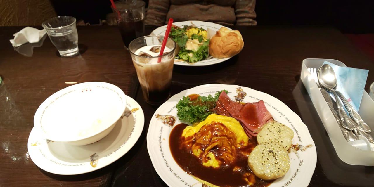 ラケル