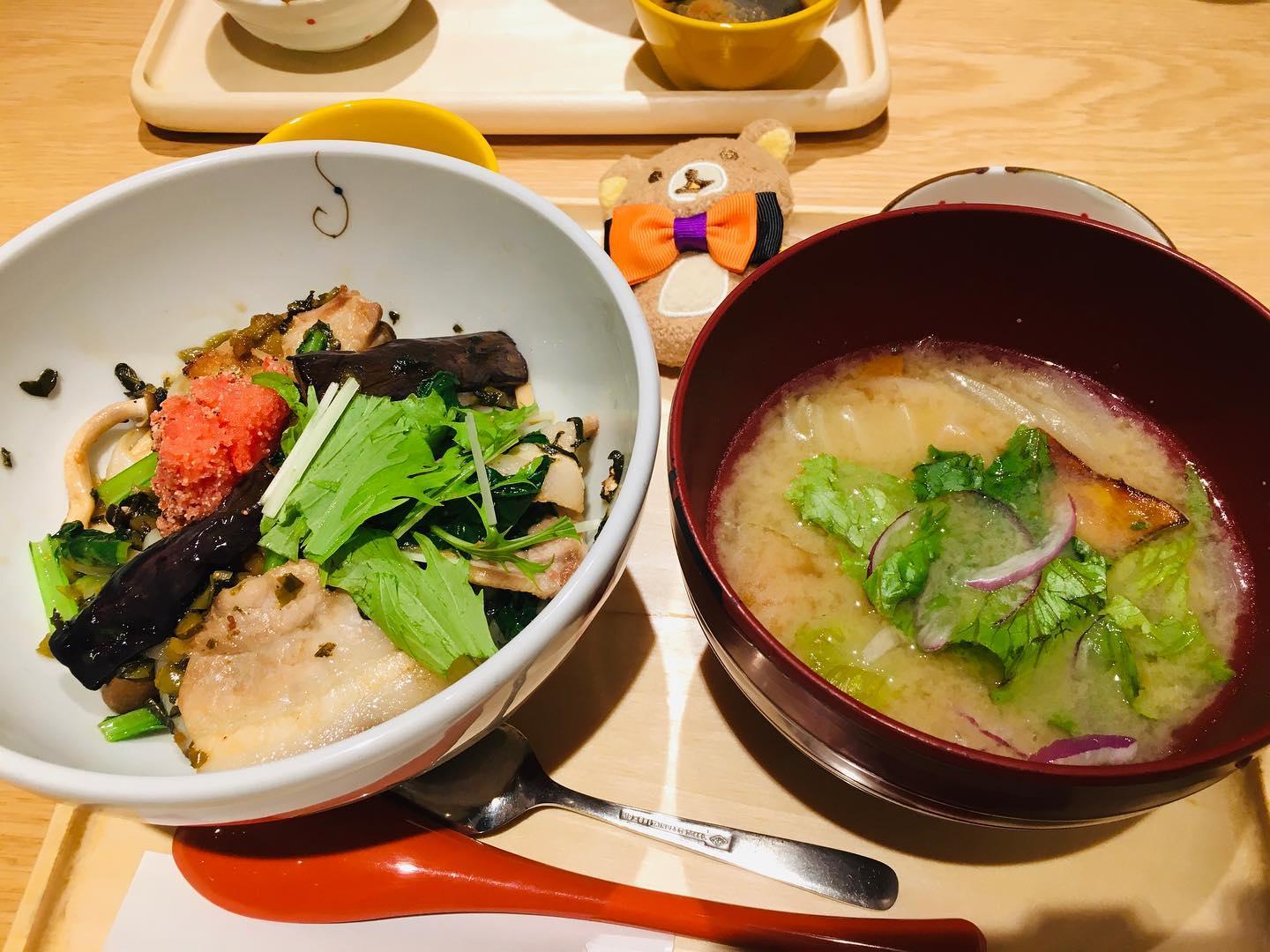 マルモキッチン 阪急梅田店