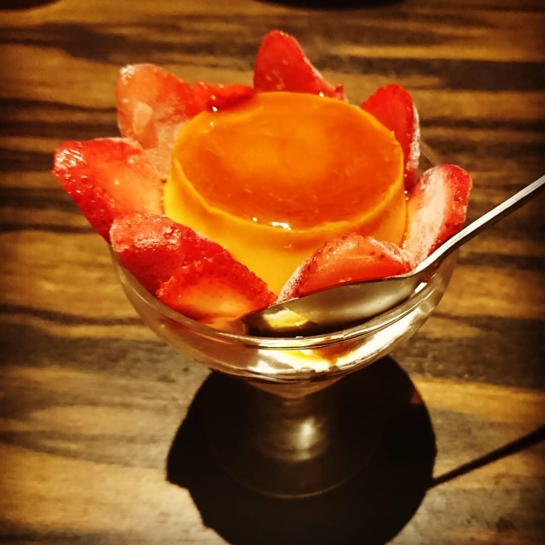 居心伝新居浜店