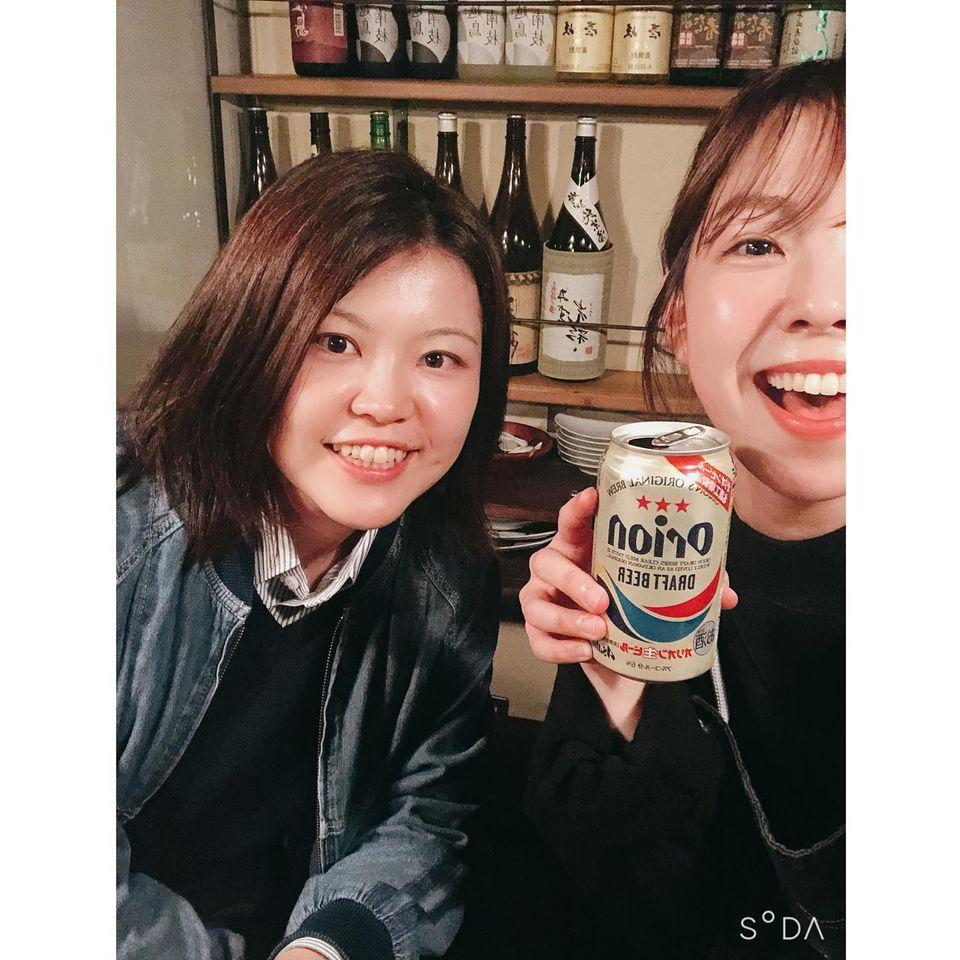 長崎直送地魚と日本酒の居酒屋「神田gotaru・ゴタル」