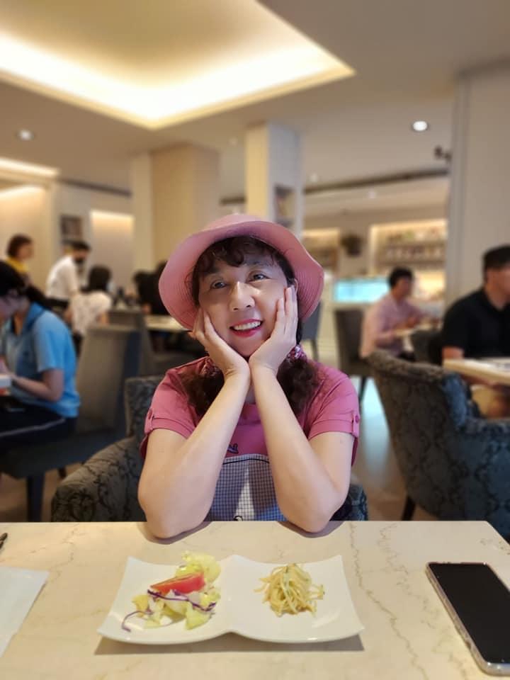 卡璐佶咖啡館