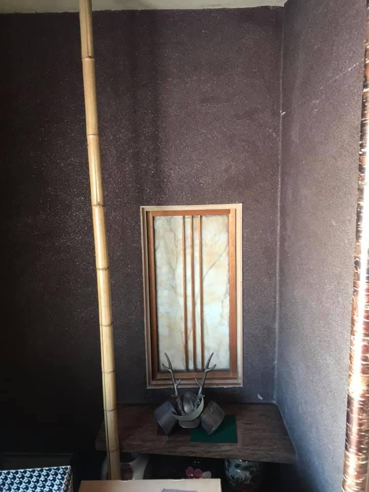 おばんざい 村かみ