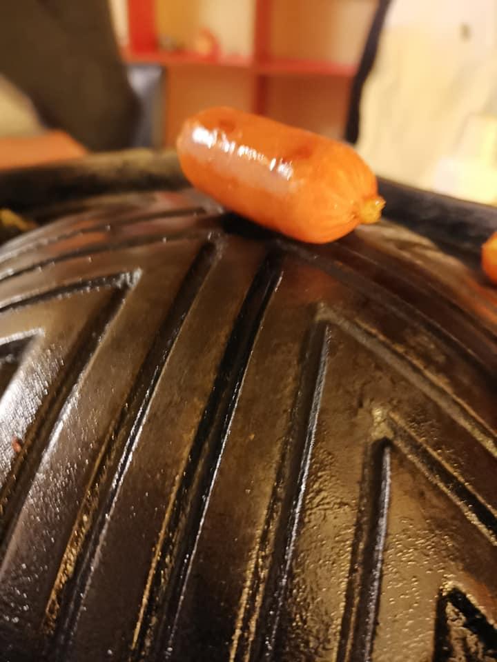 ひつじん