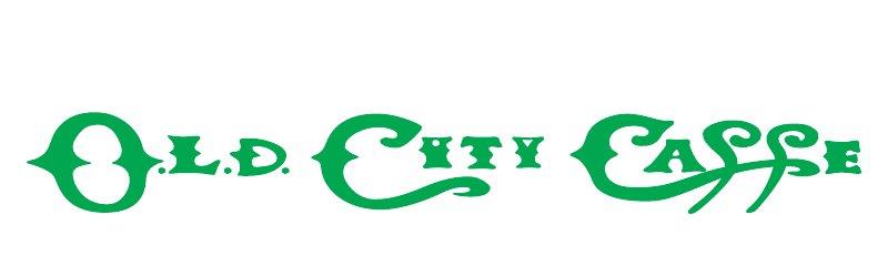 Old City Caffe