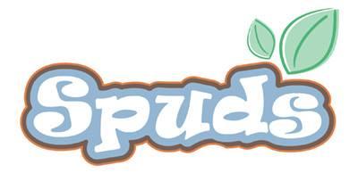 Spudaddicts
