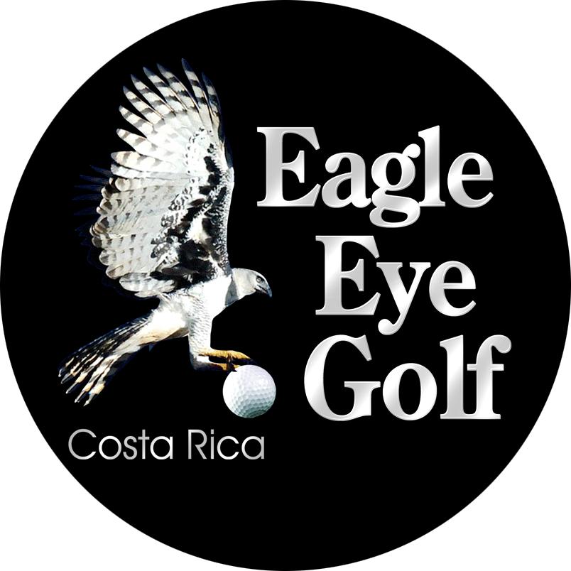 Restaurante Eagle Eye
