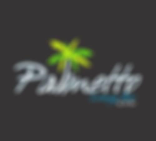 Palmetto