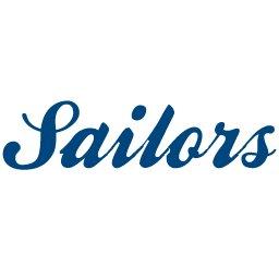 Sailors Watamu