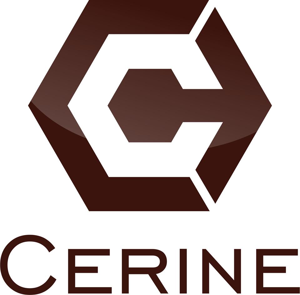 Cerine Chocolate Factory