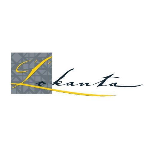 Lokanta-TestPage