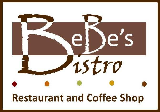 Bebe's Bistro