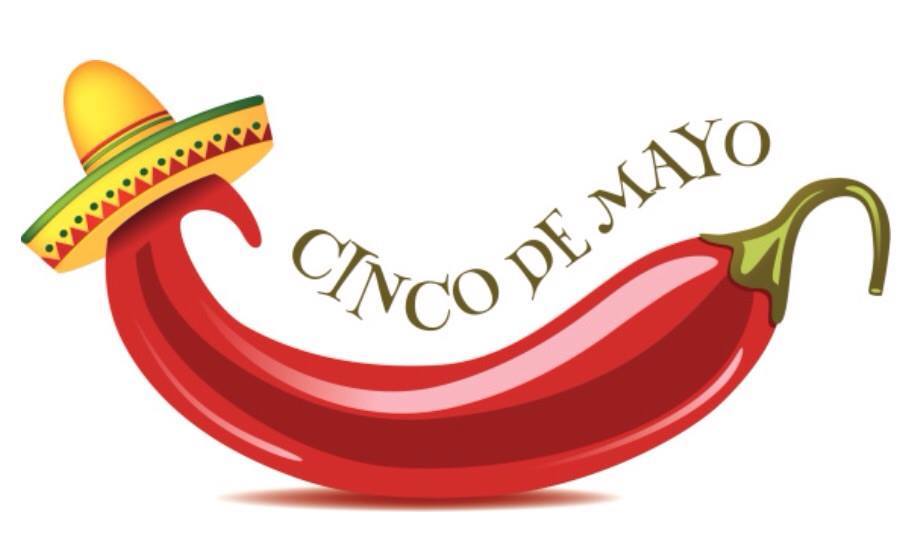 Cinco de Mayo Bar & Grill