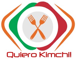 Quiero Kimchi