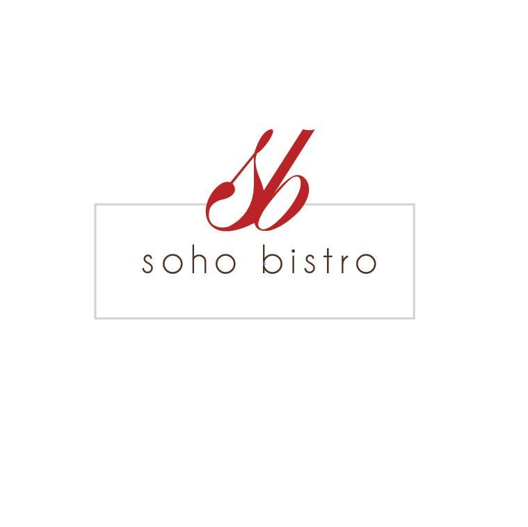 Soho Bistro