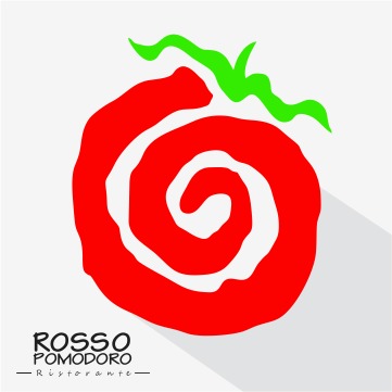 Rosso Pomodoro Ristorante