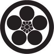 割烹めづら