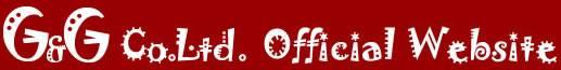 G&G Co.Ltd.