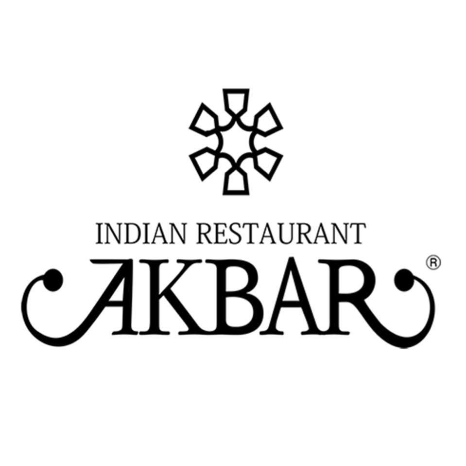 インド料理アクバル