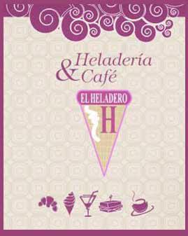 Fanáticos de El Heladero