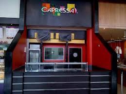 Capresa