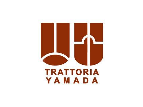 トラットリアヤマダ
