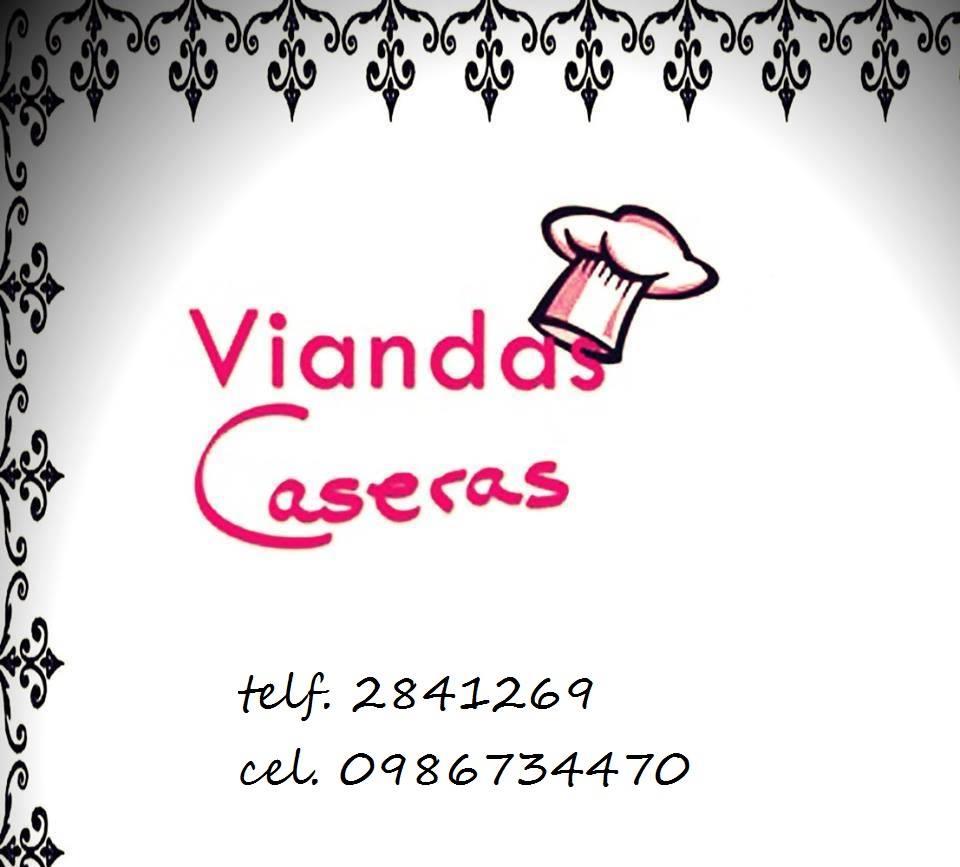 Antojitos De Antaño