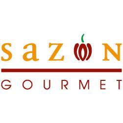 El sazón Gourmet