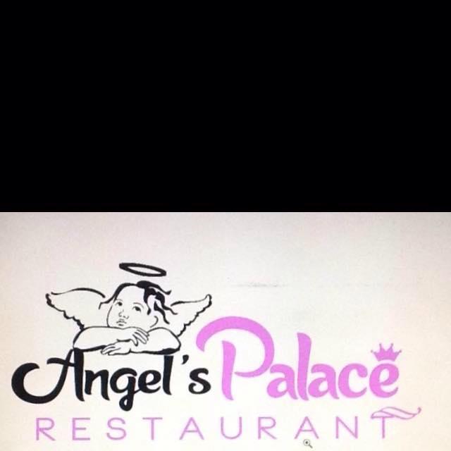 Angel's Palace Resturant