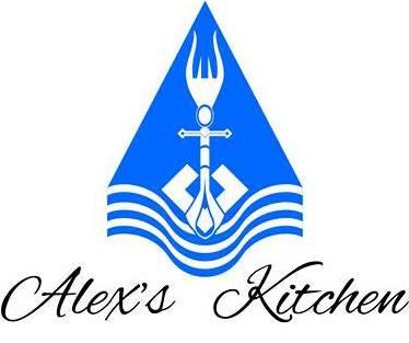 Alex's Kitchen