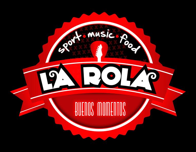 La Rola