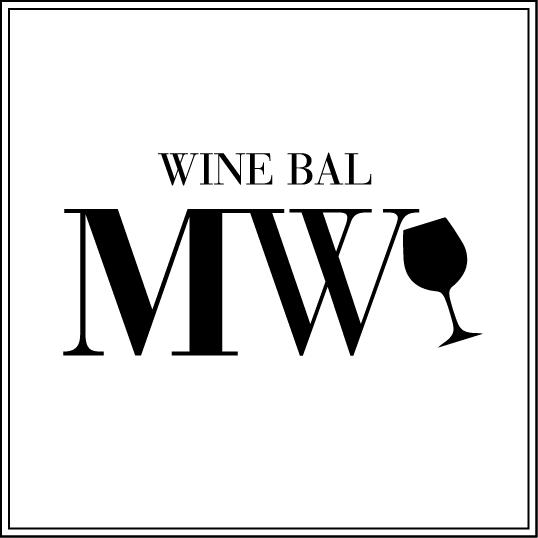 WINE BAL MW
