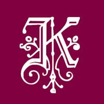 NON STYLE BAR -K-
