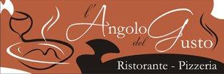 L'angolo del gusto