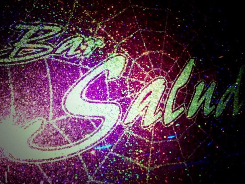 Bar Salud 三ノ宮店
