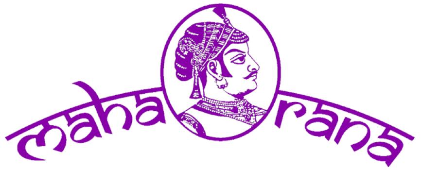 Maharana