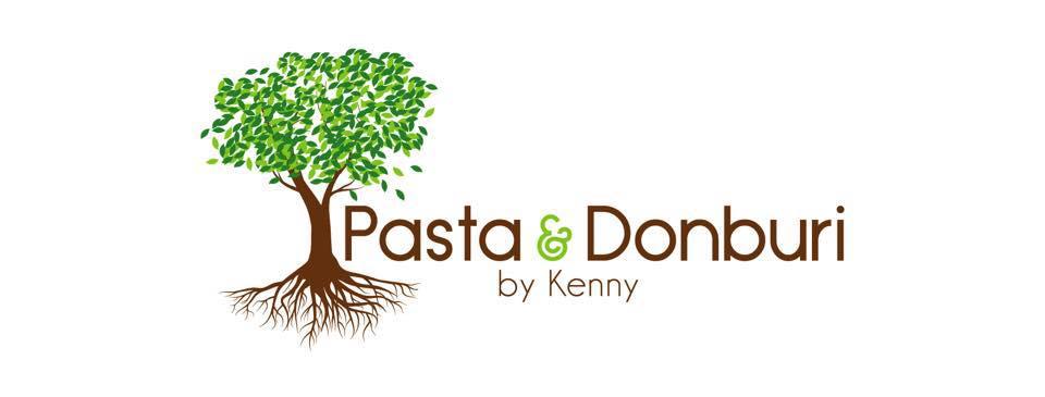 Pasta & Donburi