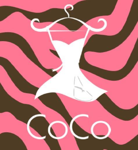 COCO