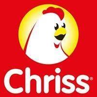 Pollos Chriss en Cbba