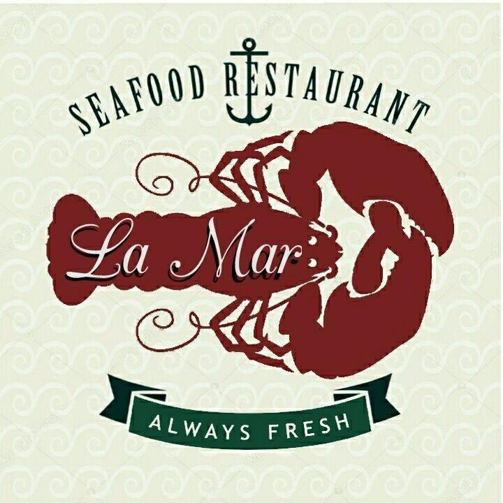 La Mar