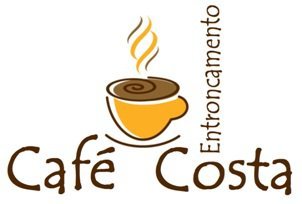 CAFÉ COSTA