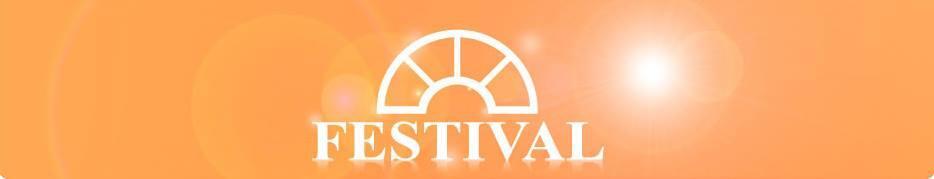 Festival Snack Bar