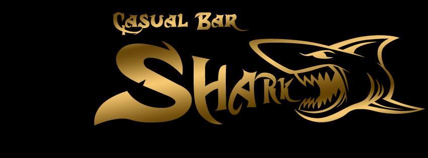 Casual Bar SHARK