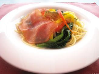 浅草　創作イタリアンレストラン　クッチーナ　クラチオーネ　ポッザ（Cucina Creaziona Pozza)