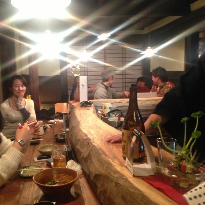 軽井沢 弁慶