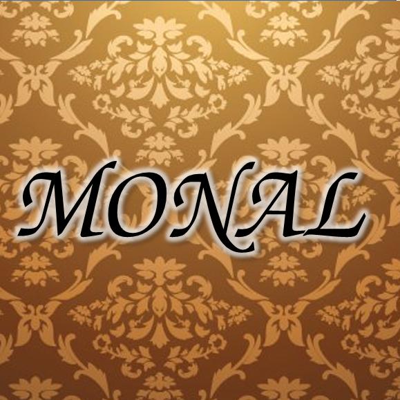 MONAL