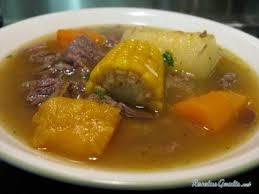 SOPAS.