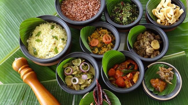 Cook4me