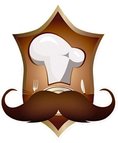 Tu Menu Express Mgta