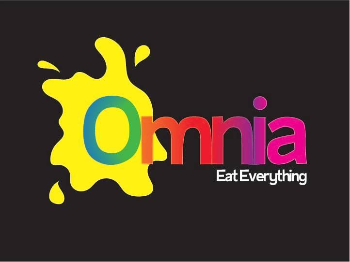 Omnia Clubhouse