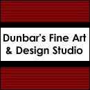 Dunbar's Fine Art & Design